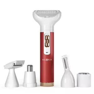 EVAPORE Rasoir électrique 5 en 1 (USB)