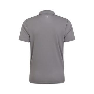 Mountain Warehouse  Endurance Poloshirt 