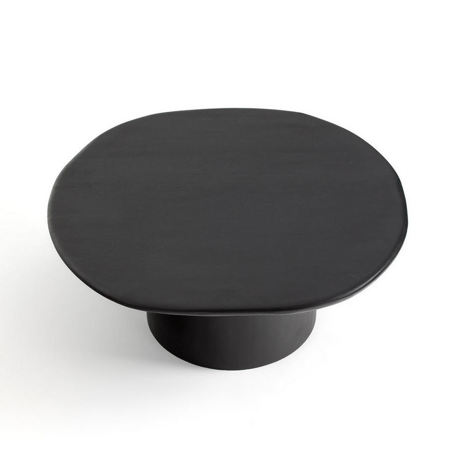 AM.PM Table basse en acacia massif  