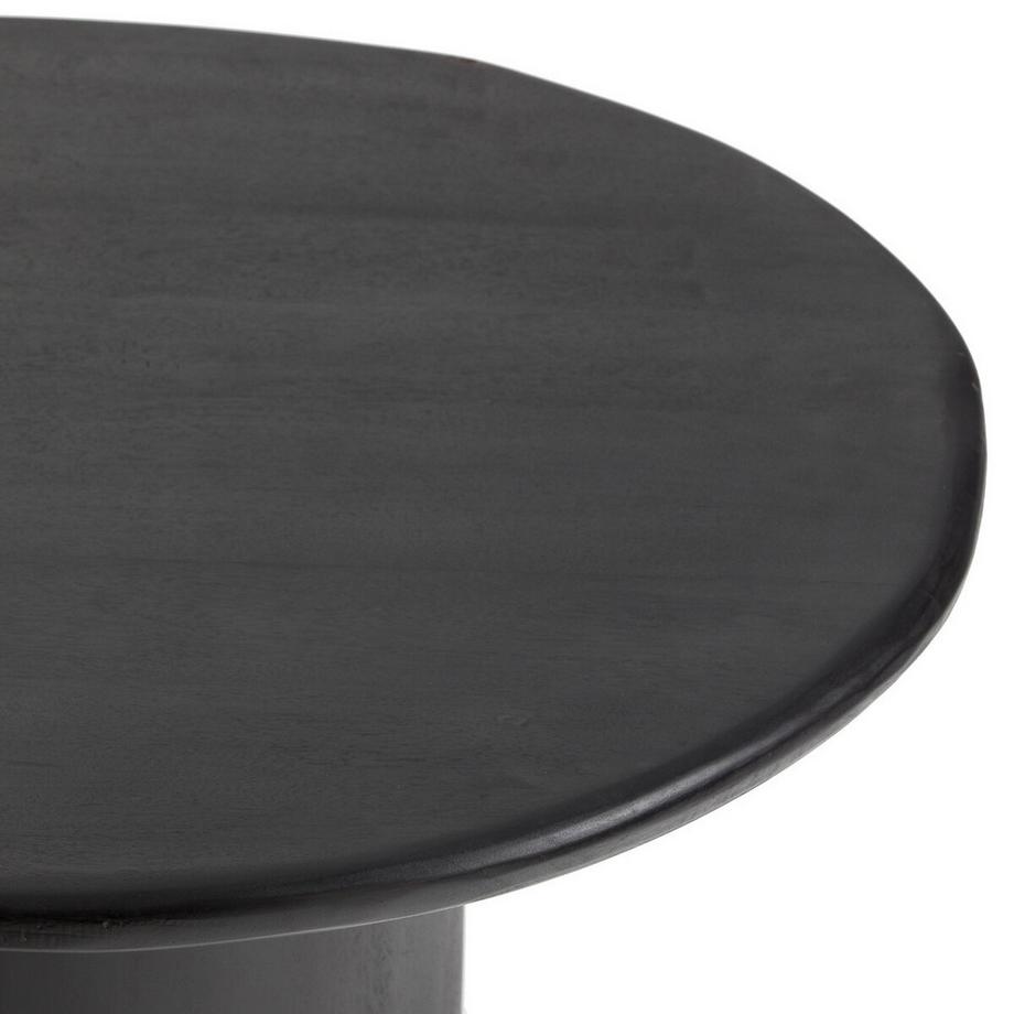 AM.PM Table basse en acacia massif  