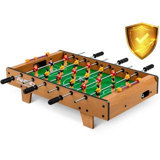 B2X  Table de baby-foot Neo-Sport NS-436 