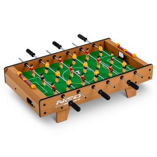 B2X  Table de baby-foot Neo-Sport NS-436 