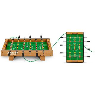 B2X  Table de baby-foot Neo-Sport NS-436 