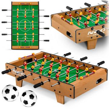 Fußballspieltisch Neo-Sport NS-436