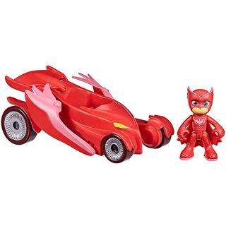 Hasbro  PJ Masks Luxus-Eulengleiter 