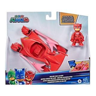 Hasbro  PJ Masks Luxus-Eulengleiter 