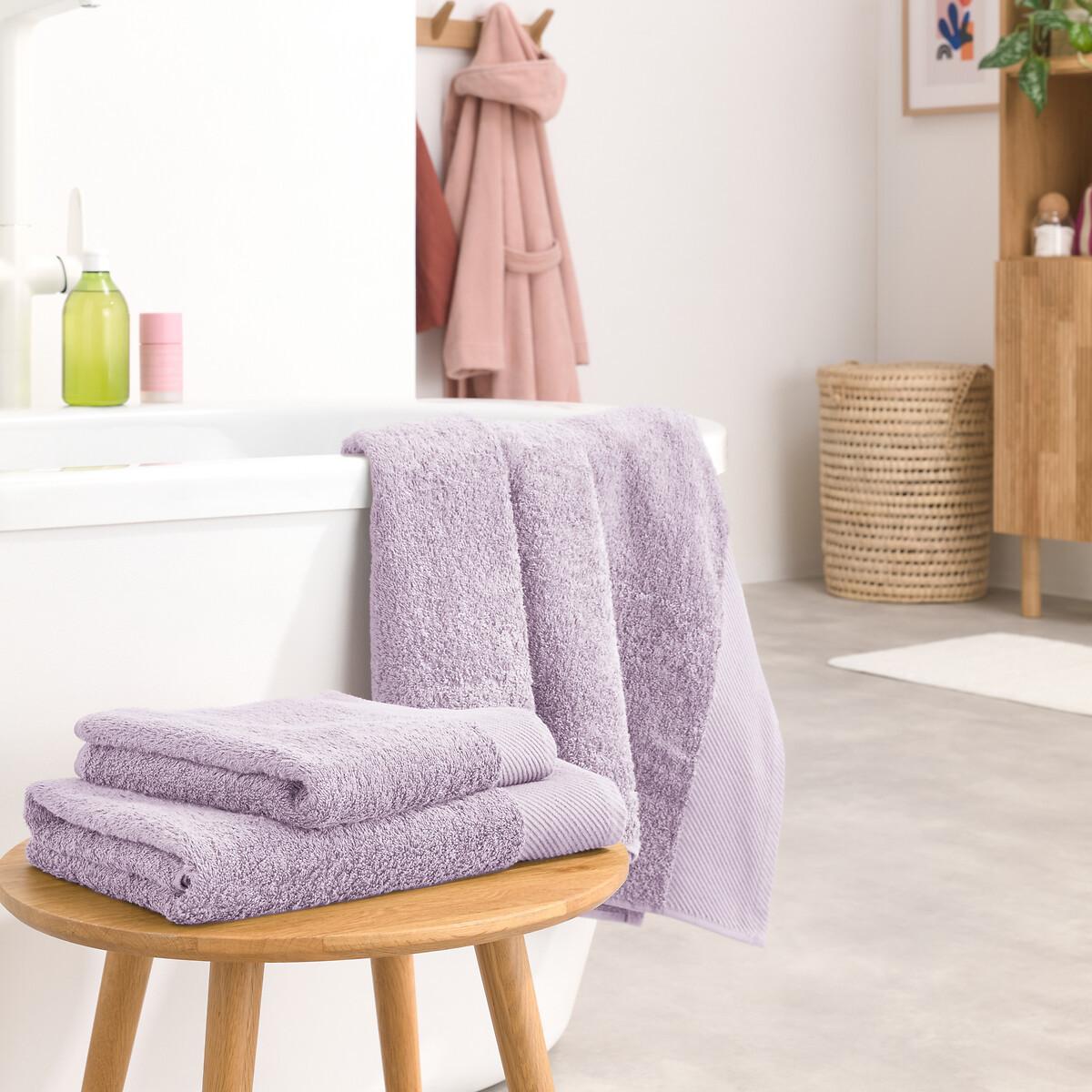 La Redoute Intérieurs Maxi-Badetuch Scenario  