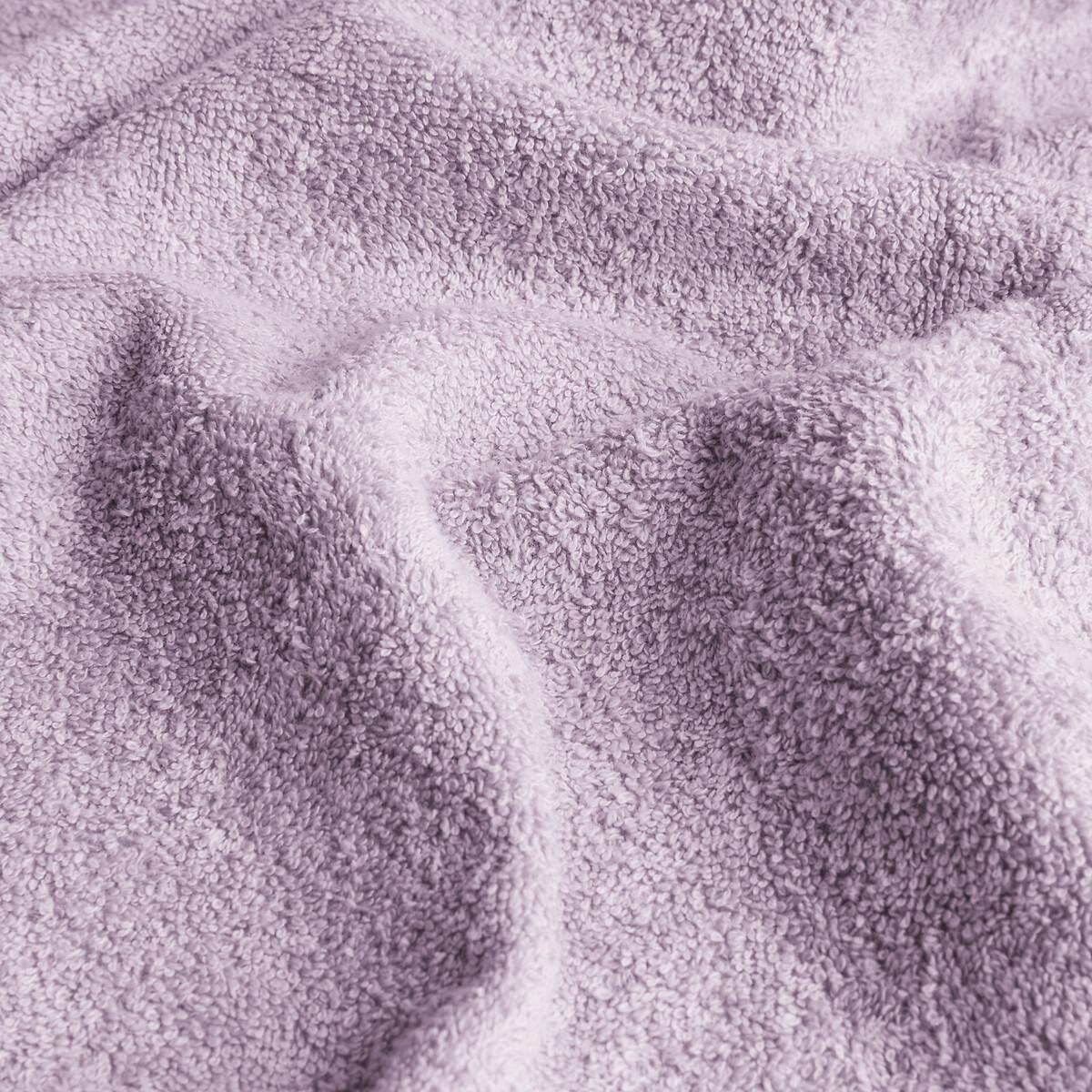 La Redoute Intérieurs Maxi-Badetuch Scenario  