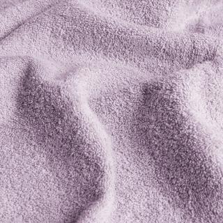 La Redoute Intérieurs Maxi-Badetuch Scenario  