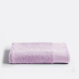 La Redoute Intérieurs Maxi-Badetuch Scenario  