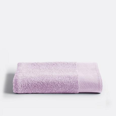 La Redoute Intérieurs Maxi-Badetuch Scenario  