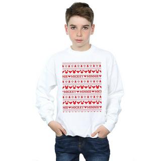 Disney  Sweatshirt 