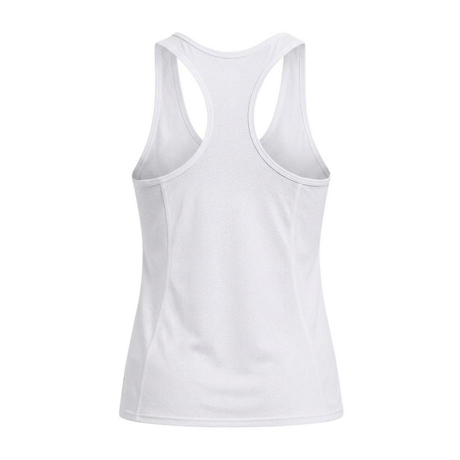UNDER ARMOUR Débardeur Sans Manches Tech  