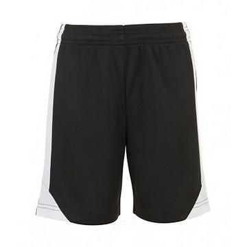 Olimpico Fußball Shorts