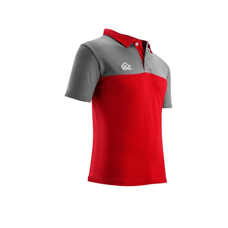 Acerbis Belatrix Polo Shirt  