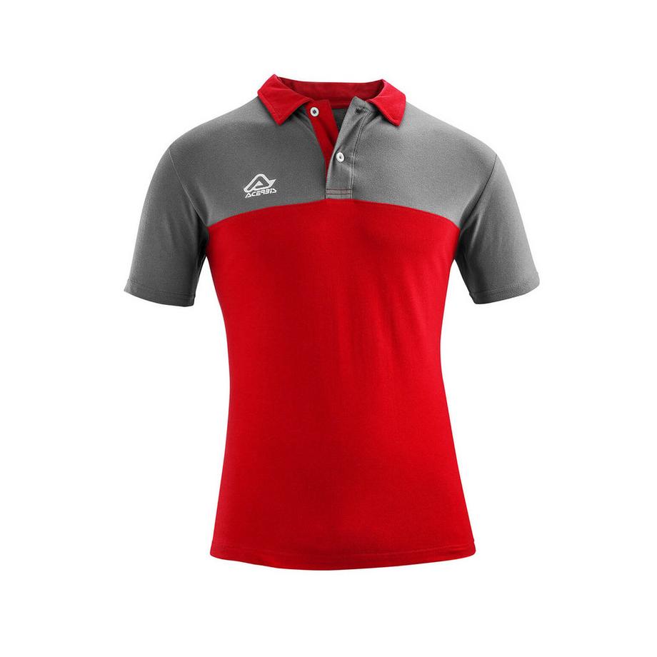 Acerbis Belatrix Polo Shirt  