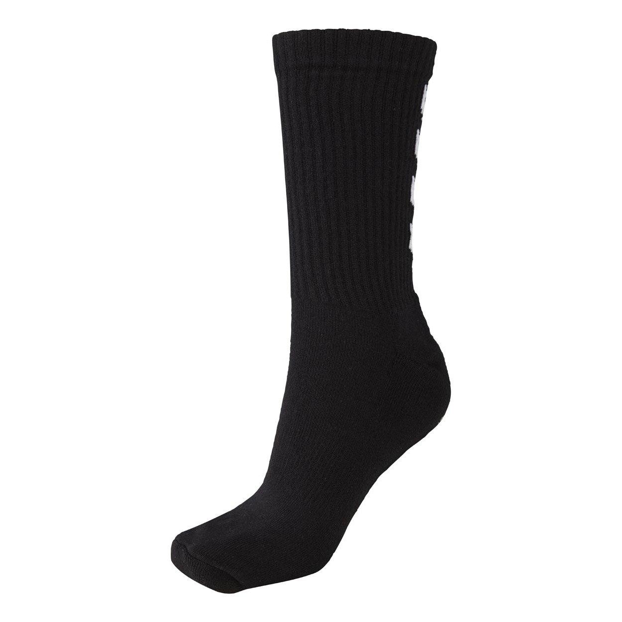 Image of Socken Fundamental (x3) Herren 46-48