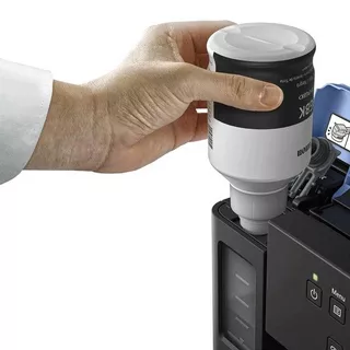 Canon  Farb Tintenstrahl Multifunktionsdrucker A4 