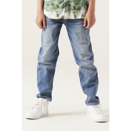 GARCIA  Jungen Jeans Dalino light used 