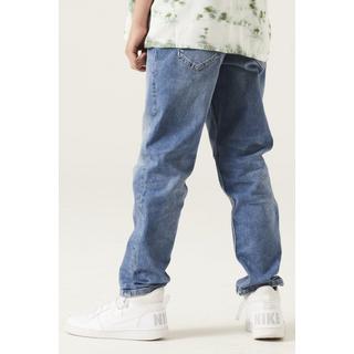 GARCIA  Jungen Jeans Dalino light used 