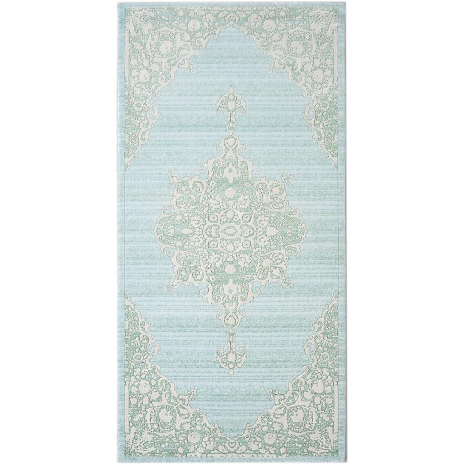 Tappeto Royal Heritage