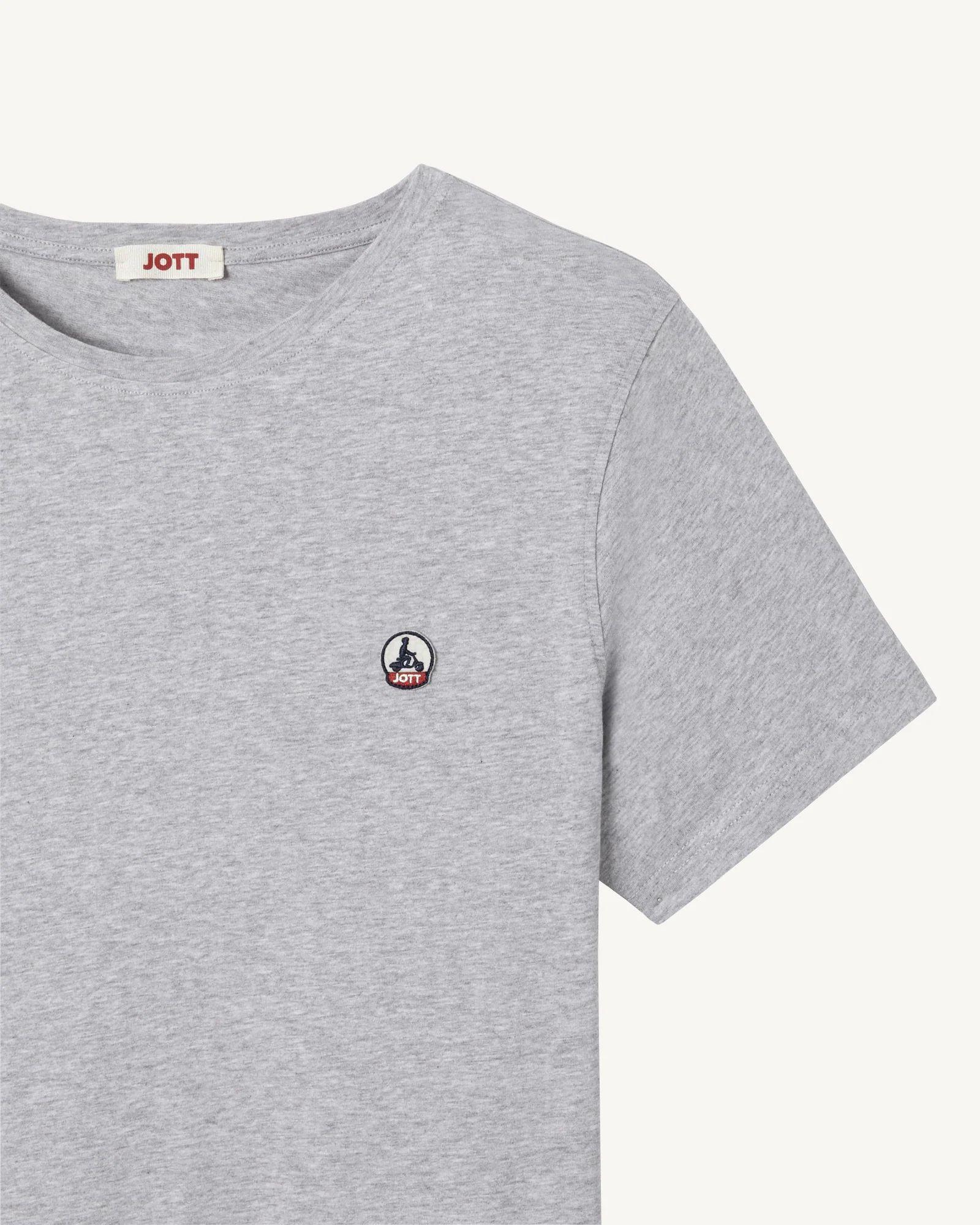 Jott Pietro XL Kurzarm T-Shirt  