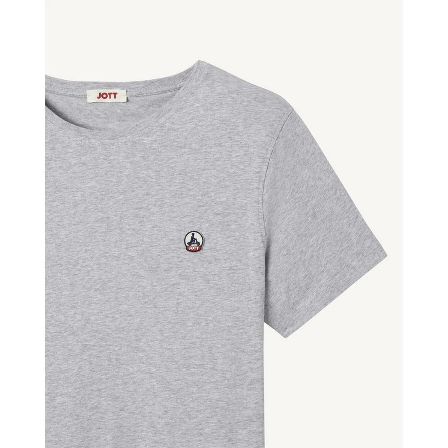 Jott Pietro XL Kurzarm T-Shirt  