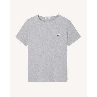 Jott Pietro XL Kurzarm T-Shirt  