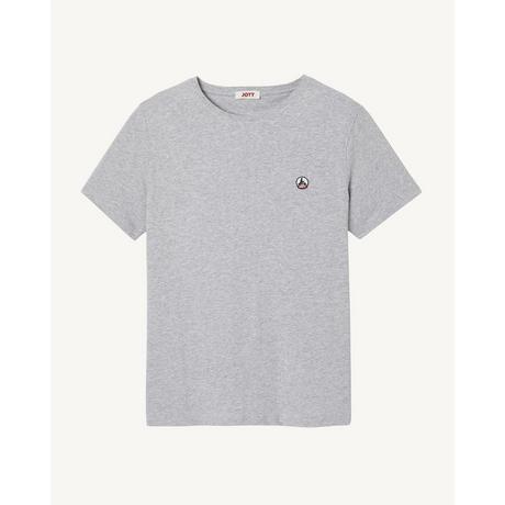 Jott Pietro XL Kurzarm T-Shirt  