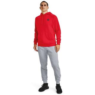 UNDER ARMOUR  Rival Kapuzenpullover 