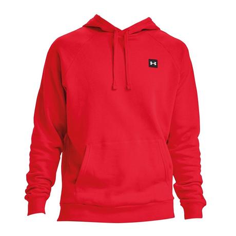 UNDER ARMOUR  Rival Kapuzenpullover 