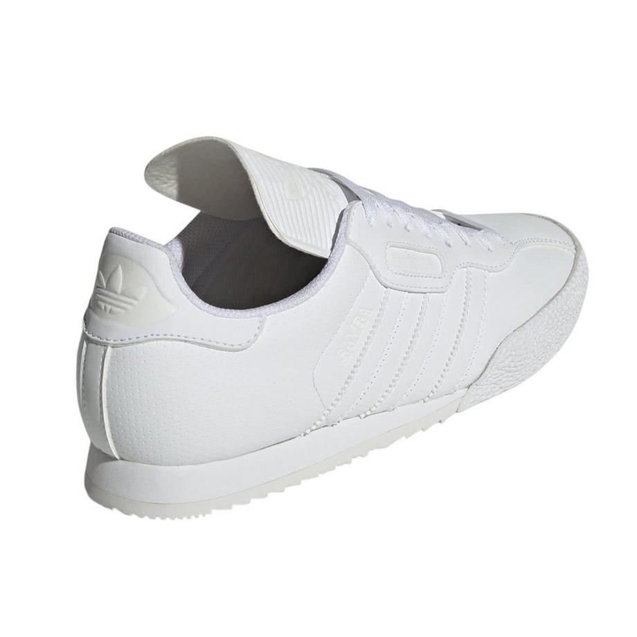 adidas Samba Scarpe Sportive Pelle  