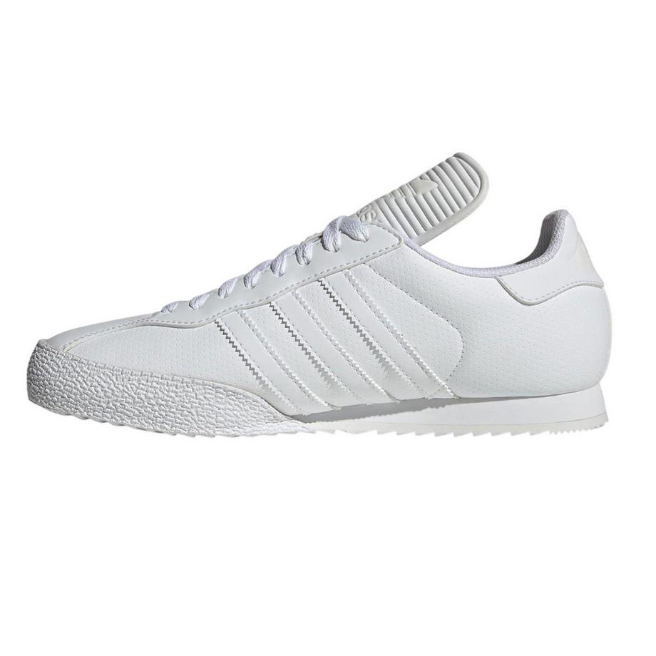 adidas Samba Scarpe Sportive Pelle  
