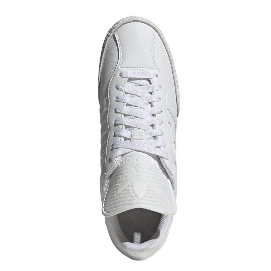 adidas Samba Scarpe Sportive Pelle  