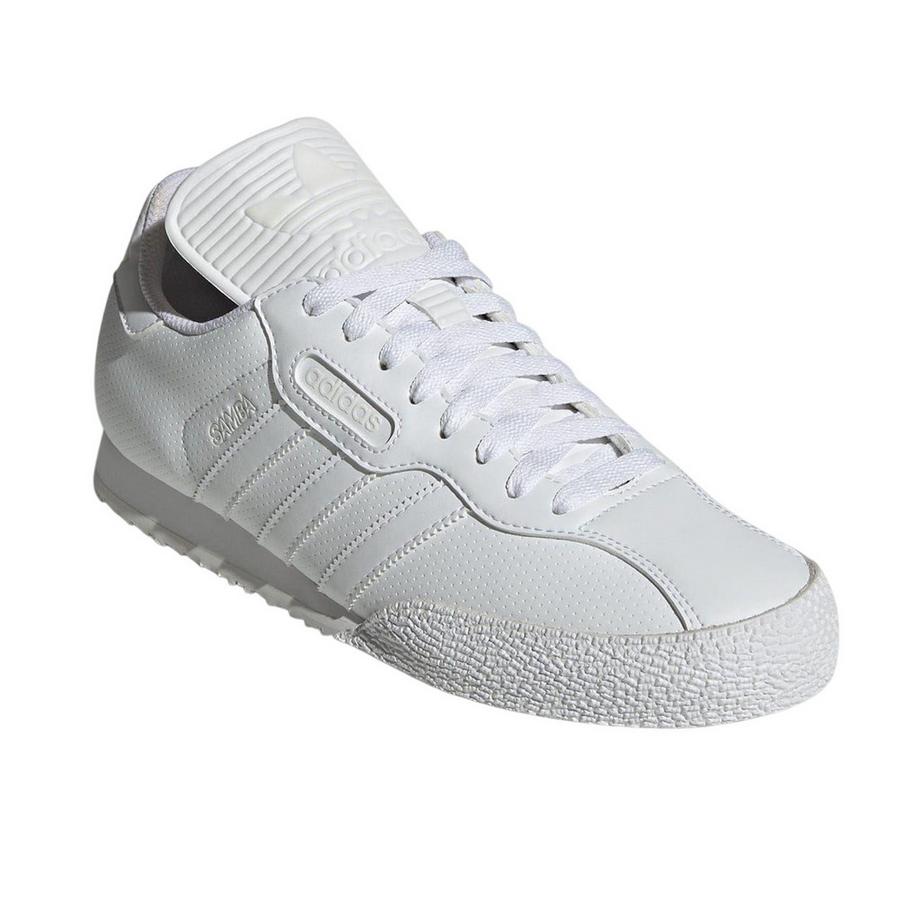 Samba Scarpe Sportive Pelle