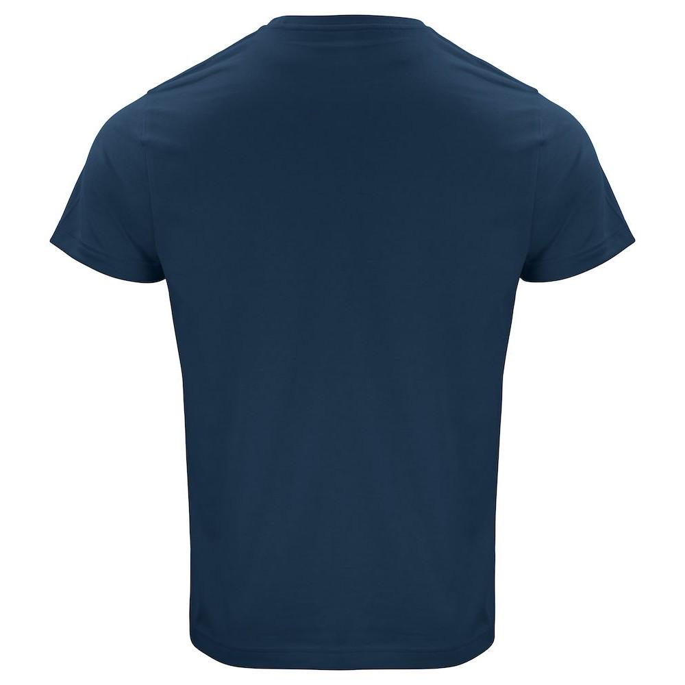 Clique Classic OC T-Shirt  