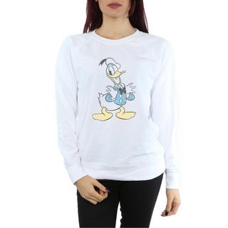 Disney  Sweatshirt 