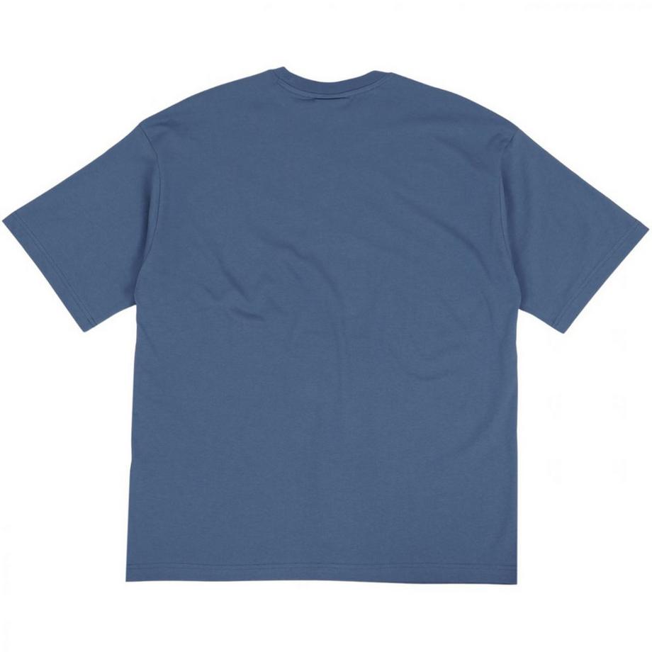 Champion T-Shirt Col Rond  
