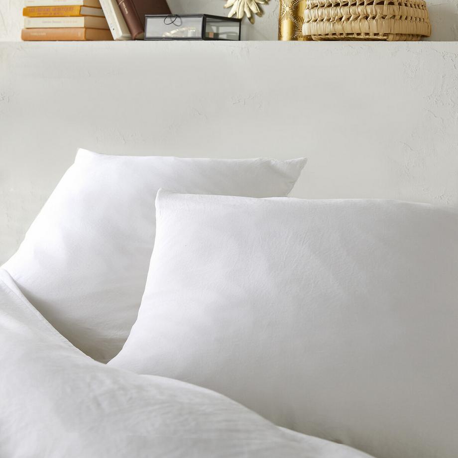 La Redoute Intérieurs Set Copripiumino  