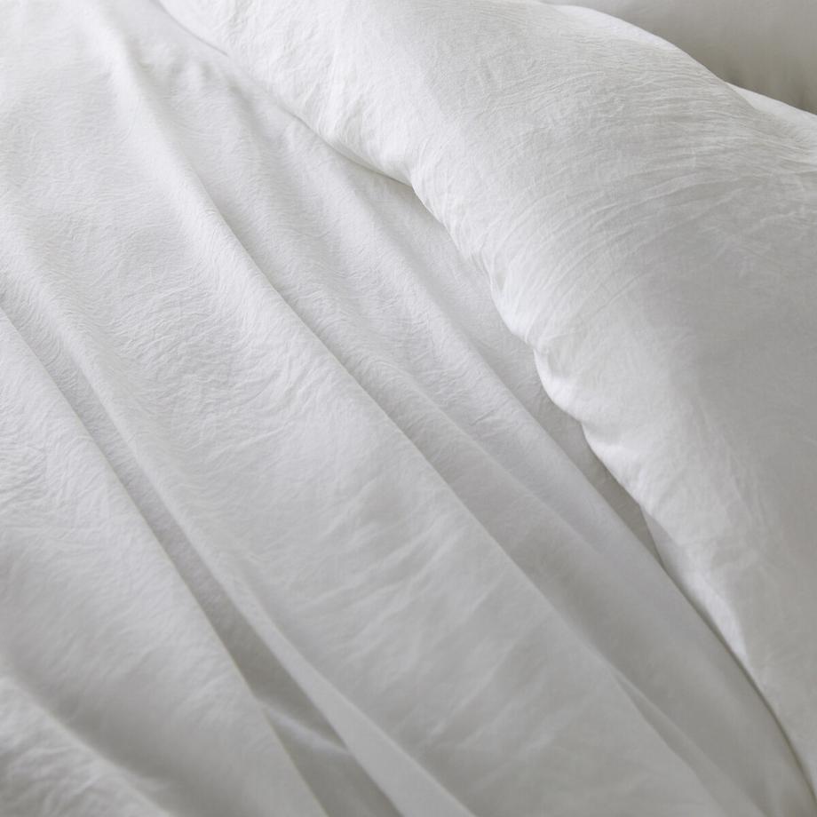 La Redoute Intérieurs Set Copripiumino  