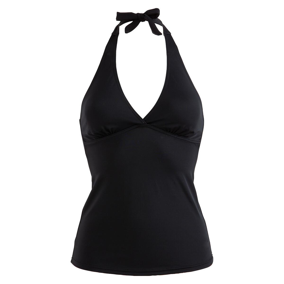 La Redoute Collections  Tankini-Oberteil 