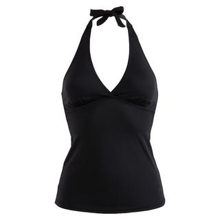 La Redoute Collections  Haut de maillot de bain tankini 