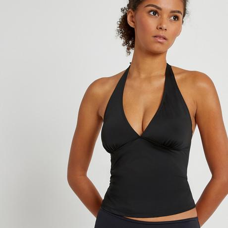 La Redoute Collections  Haut de maillot de bain tankini 