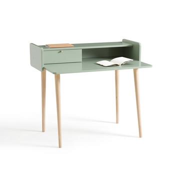 Bureau enfant avec réhausse Zag