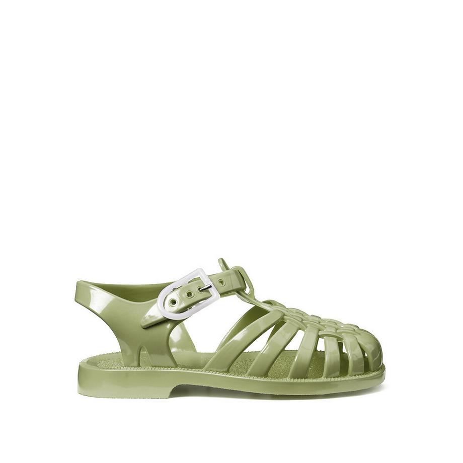 Méduse Sun 201 Sandalen Sandalen Meduse Sun 201 