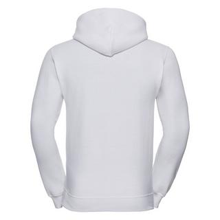 Russell  Color Pullover 