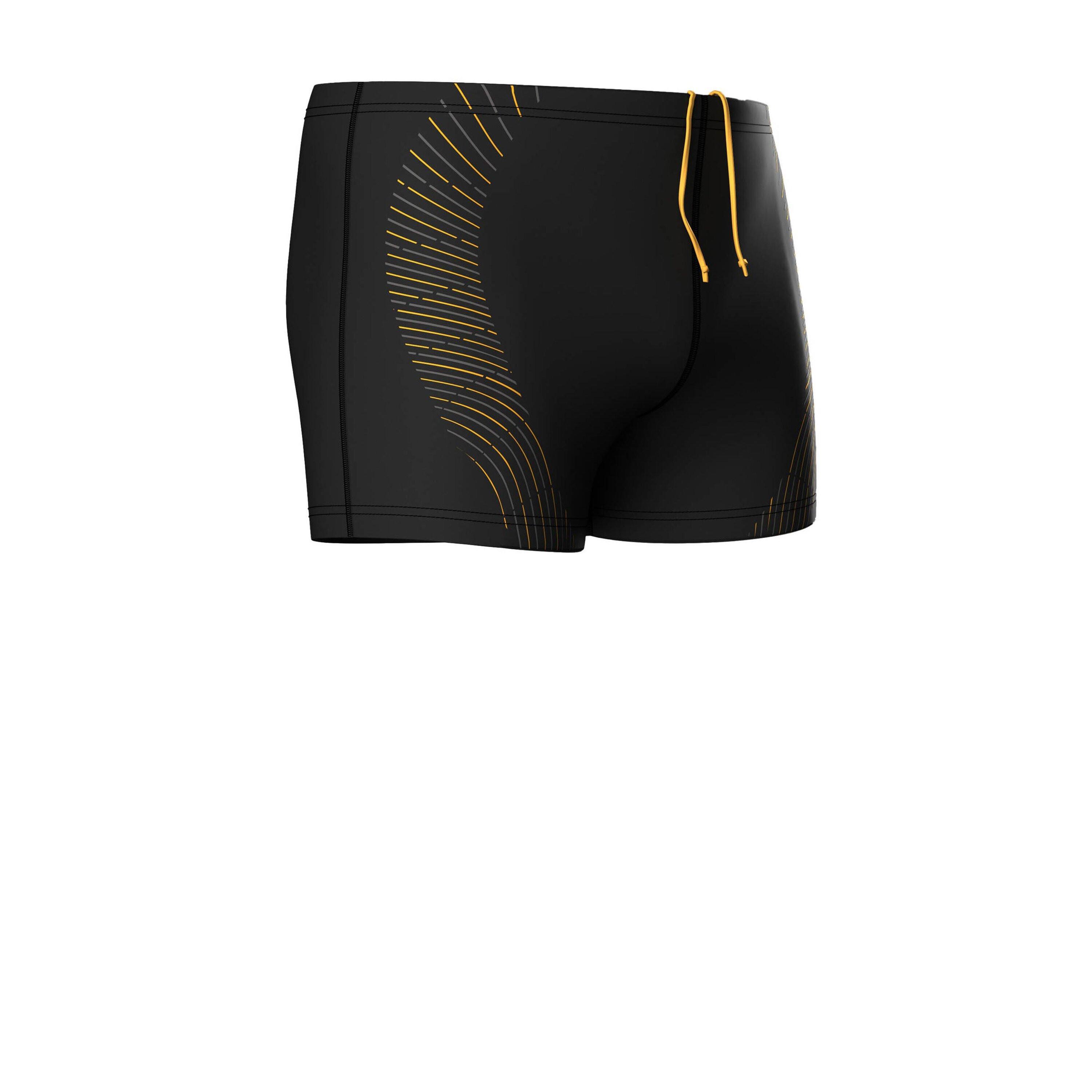 speedo Eco Tech Bikinihose  