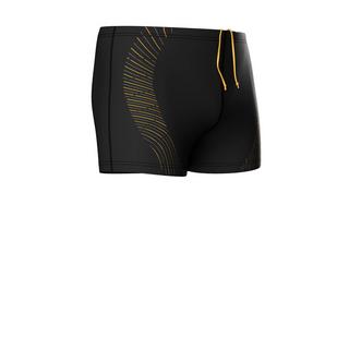 speedo Eco Tech Bikinihose  