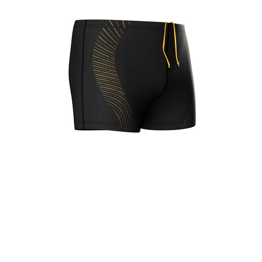 speedo Eco Tech Bikinihose  