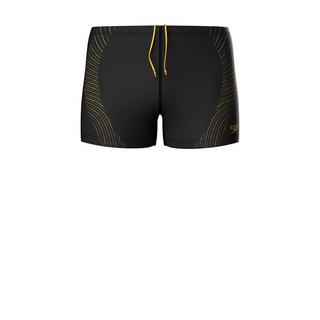 speedo Eco Tech Bikinihose  